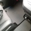Коврики на Honda Freed+ 2016 - 2024 в Балашихе
