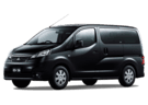 Ворсовые коврики на Mitsubishi Delica D:3 2011 - 2019 в Балашихе