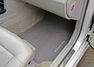 Коврики на Mercedes E (W212) 2009 - 2016 в Балашихе