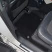 Коврики на Audi Q7 I 2005 - 2015 в Балашихе
