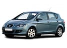 Коврики на Seat Toledo III 2004 - 2009 в Балашихе