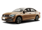 EVA коврики на Volkswagen Bora V 2018 - 2025 в Балашихе