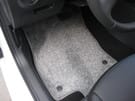 Коврики на Skoda Octavia A7 2013 - 2020 в Балашихе