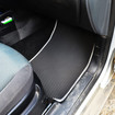 EVA коврики на Seat Altea XL 2004 - 2015 в Балашихе
