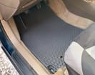 Коврики на Toyota Camry (XV20) 1996 - 2001 в Балашихе