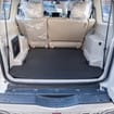 Коврики на Mitsubishi Pajero IV 2006 - 2021 в Балашихе