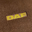 Коврики на DAF LF 2001 - 2025 в Балашихе