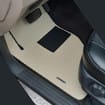 Коврики на KIA Sorento I 2002 - 2009 в Балашихе