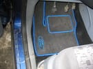 Коврики на Ford C-Max 2003 - 2010 в Балашихе
