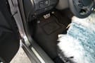EVA коврики на Lexus CT 2010 - 2015 в Балашихе