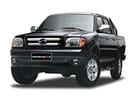 Коврики на ZX GrandTiger 2006 - 2025 в Балашихе