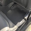 Коврики на Audi S3 (8V) 2013 - 2021 в Балашихе