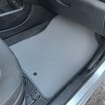 Коврики на Hyundai i20 I 2008 - 2014 в Балашихе