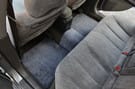 EVA коврики на Nissan Cefiro (A33) 1998 - 2003 в Балашихе