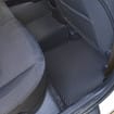 Коврики на KIA Sportage V 2021 - 2025 в Балашихе