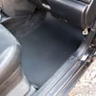 Коврики на Land Rover Freelander I 1998 - 2006 в Балашихе