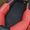 Коврики на Лодки Gladiator E320LT  в Балашихе