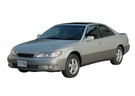 Коврики на Lexus ES III 1996 - 2001 в Балашихе