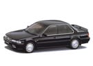 EVA коврики на Honda Accord IV 1989 - 1994 в Балашихе
