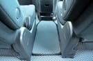 Ворсовые коврики на Nissan Serena (C26) 2010 - 2016 в Балашихе