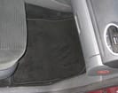 Коврики на Ford Focus II 2005 - 2011 в Балашихе