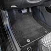 Коврики на KIA Ceed III 2018 - 2025 в Балашихе