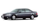 Коврики на Honda Legend III 1996 - 2004 в Балашихе