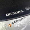 Коврики на Skoda Octavia A4 и Tour 1997 - 2010 в Балашихе
