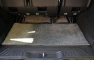 Коврики на Mercedes Vito (W447) 2014 - 2025 в Балашихе