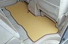 Коврики на Toyota Alphard (H10) 2002 - 2008 в Балашихе