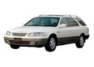 Коврики на Toyota Camry Gracia (XV20) 1996 - 2001 в Балашихе