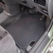 Коврики на Mazda Premacy I 1999 - 2005 в Балашихе