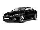 Коврики на KIA Optima I 2010 - 2016 в Балашихе