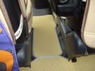 Коврики на Honda Civic VII 5d 2000 - 2005 в Балашихе