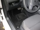 EVA коврики на Volkswagen Jetta VI 2010 - 2019 в Балашихе