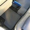 EVA коврики на Daihatsu Boon (M300) 2004 - 2010 в Балашихе