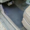 Коврики на Jeep Grand Cherokee (ZJ) 1992 - 1999 в Балашихе