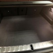 EVA коврики на BMW X6 (G06) 2019 - 2025 в Балашихе