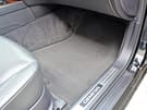 Коврики на Hyundai Genesis I 2008 - 2014 в Балашихе