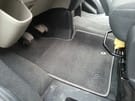 Коврики на Ford Tourneo Custom 2012 - 2025 в Балашихе
