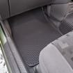 Коврики на Mazda Premacy I 1999 - 2005 в Балашихе