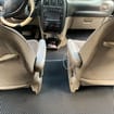 EVA коврики на Chrysler Voyager (RG) 2000 - 2008 в Балашихе
