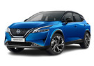 Ворсовые коврики на Nissan Qashqai (J11) (Российская сборка) 2015 - 2022 в Балашихе