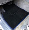 EVA коврики на Lexus LX 470 1997 - 2007 в Балашихе