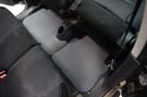Коврики на Citroen C3 Picasso 2008 - 2017 в Балашихе