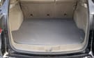 Коврики на Acura RDX I 2006 - 2012 в Балашихе