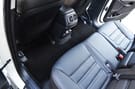 Коврики на KIA Sorento III Prime 2015 - 2020 в Балашихе