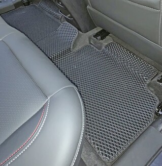 Ворсовые коврики на Tenet T7 2025 - 2025 в Балашихе Ворсовые коврики на Tenet T7 2025 - 2025 в Балашихе