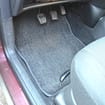 Коврики на Ford Focus I 1998 - 2005 в Балашихе