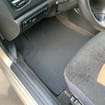 EVA коврики на Hyundai Sonata 4 (EF) 1998 - 2012 в Балашихе